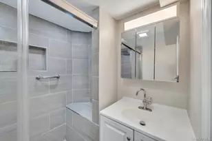 86-38 232nd St, Queens Village, NY 11427 - Photo 17