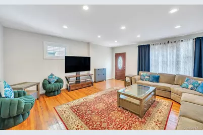 8638 232nd Street, Queens Village, NY 11427 - Photo 9