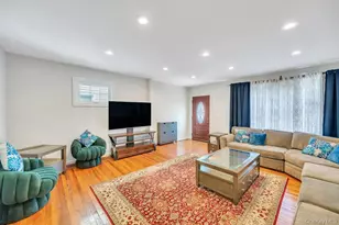 86-38 232nd St, Queens Village, NY 11427 - Photo 9