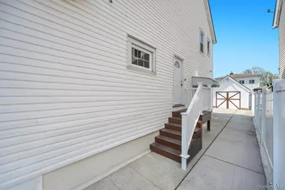 8638 232nd Street, Queens Village, NY 11427 - Photo 3