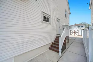 86-38 232nd St, Queens Village, NY 11427 - Photo 3