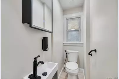 8638 232nd Street, Queens Village, NY 11427 - Photo 21