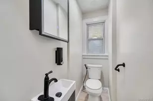 86-38 232nd St, Queens Village, NY 11427 - Photo 21