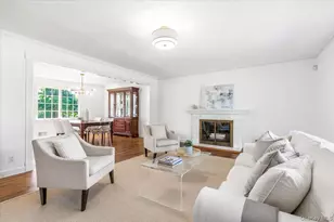 22 Potters Ln, New Rochelle, NY 10805 - Photo 7