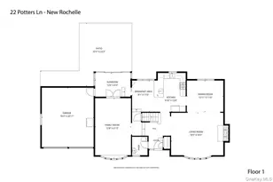 22 Potters Ln, New Rochelle, NY 10805 - Photo 27