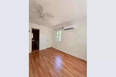 21618 39th Avenue #1, Bayside, NY 11361 - Photo 9