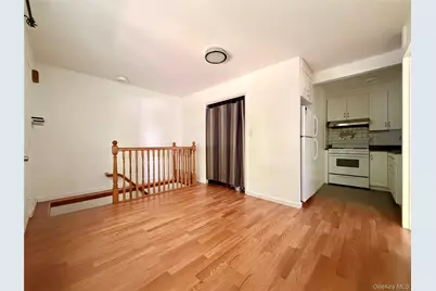 21618 39th Avenue #1, Bayside, NY 11361 - Photo 3