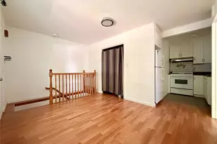 216-18 39th Ave, Bayside, NY 11361 - Photo 3