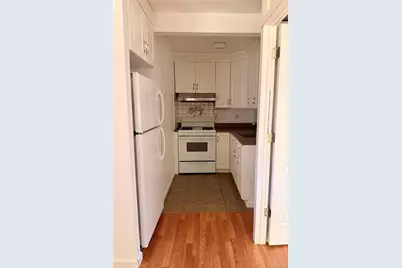 21618 39th Avenue #1, Bayside, NY 11361 - Photo 5