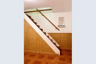 21618 39th Avenue #1, Bayside, NY 11361 - Photo 11