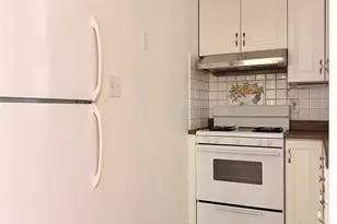 216-18 39th Ave, Bayside, NY 11361 - Photo 7