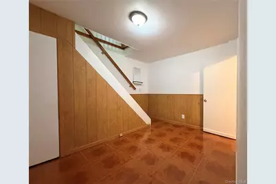 21618 39th Avenue #1, Bayside, NY 11361 - Photo 13