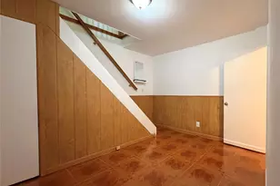 216-18 39th Ave, Bayside, NY 11361 - Photo 13