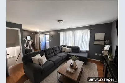 38 Zugibe Court, West Haverstraw, NY 10993 - Photo 1