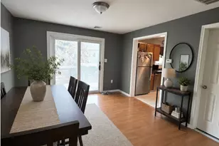 38 Zugibe Ct, West Haverstraw, NY 10993 - Photo 3