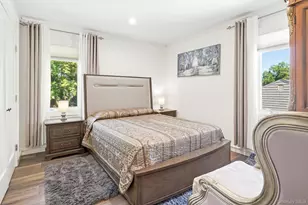 2 Lambert Rd, White Plains, NY 10605 - Photo 17