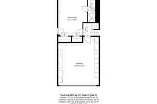 2 Lambert Rd, White Plains, NY 10605 - Photo 31
