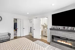 2 Lambert Rd, White Plains, NY 10605 - Photo 13