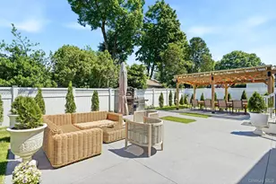 2 Lambert Rd, White Plains, NY 10605 - Photo 25