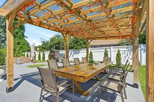 2 Lambert Rd, White Plains, NY 10605 - Photo 23