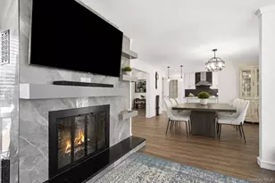 2 Lambert Rd, White Plains, NY 10605 - Photo 3