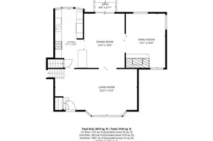 2 Lambert Rd, White Plains, NY 10605 - Photo 29