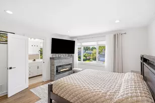 2 Lambert Rd, White Plains, NY 10605 - Photo 11