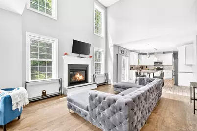 28 Ardmore Street, Cornwall, NY 12553 - Photo 25