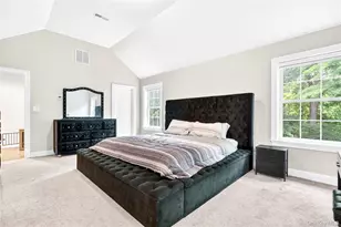 28 Ardmore St, Cornwall, NY 12553 - Photo 5