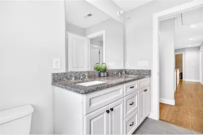 28 Ardmore Street, Cornwall, NY 12553 - Photo 33
