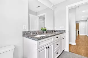 28 Ardmore St, Cornwall, NY 12553 - Photo 33