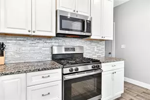 28 Ardmore St, Cornwall, NY 12553 - Photo 19
