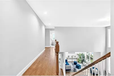 28 Ardmore Street, Cornwall, NY 12553 - Photo 31