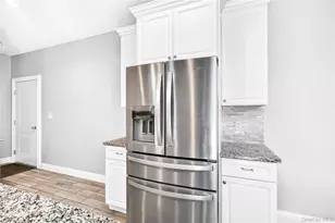28 Ardmore St, Cornwall, NY 12553 - Photo 17