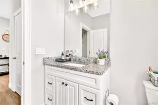 28 Ardmore St, Cornwall, NY 12553 - Photo 29
