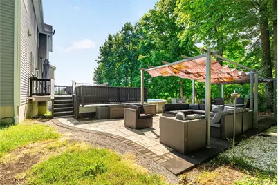 28 Ardmore Street, Cornwall, NY 12553 - Photo 49