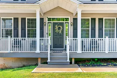 28 Ardmore Street, Cornwall, NY 12553 - Photo 7