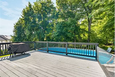 28 Ardmore Street, Cornwall, NY 12553 - Photo 47