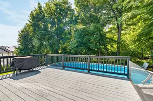 28 Ardmore St, Cornwall, NY 12553 - Photo 47