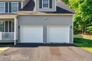 28 Ardmore St, Cornwall, NY 12553 - Photo 9