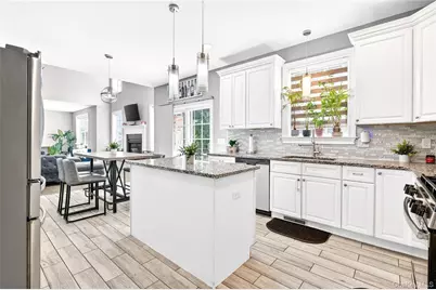 28 Ardmore Street, Cornwall, NY 12553 - Photo 19