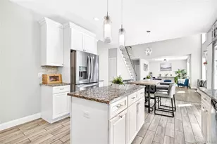 28 Ardmore St, Cornwall, NY 12553 - Photo 21