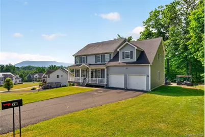 28 Ardmore Street, Cornwall, NY 12553 - Photo 1