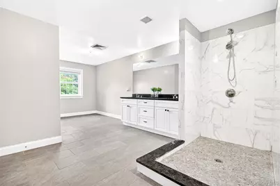 28 Ardmore Street, Cornwall, NY 12553 - Photo 39