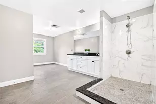 28 Ardmore St, Cornwall, NY 12553 - Photo 39