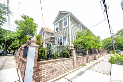 52-19 94th Street, Elmhurst, NY 11373 - Photo 3