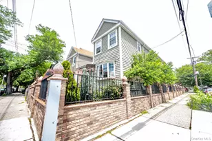 52-19 94th St, Elmhurst, NY 11373 - Photo 3