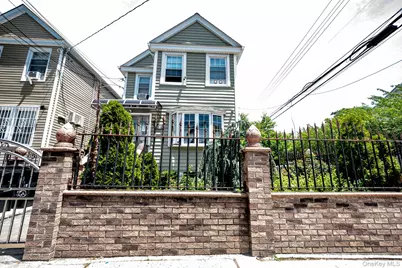 52-19 94th Street, Elmhurst, NY 11373 - Photo 1