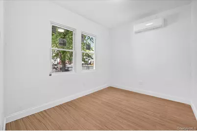 14549 115th Avenue, Jamaica, NY 11436 - Photo 9