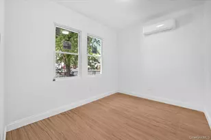 145-49 115th Ave, Jamaica, NY 11436 - Photo 9